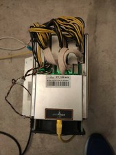 Antminer z11 zcash - antminer, arrr