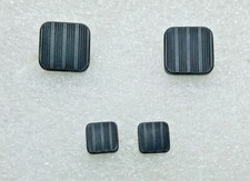 Boutons de manchettes et