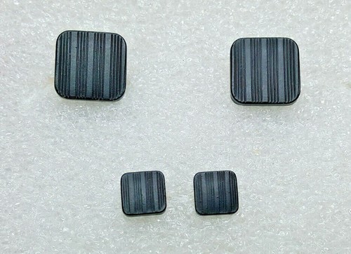 Boutons manchettes et - de,