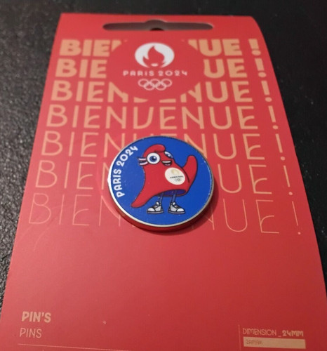 Pin jeux olympiques - jeux,