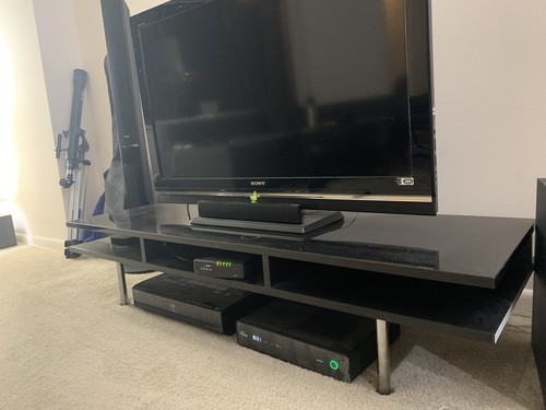 Sony bravia 1080p - sony, 40”