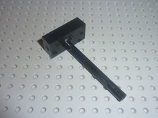 LEGO Vintage Steering Gear ref