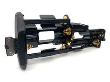 Canon BGM-E3A Pour Batterie Grip BG-E3 Magazine De Batterie