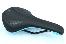 Selle De Vélo CUBE Natural
