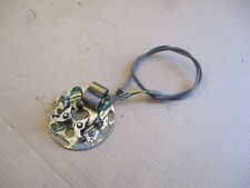 Platine allumage pour Honda 500 / 550 Four