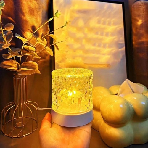 Pour douches lampe - pour,