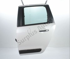 PORTE ARRIERE GAUCHE 9006Q3