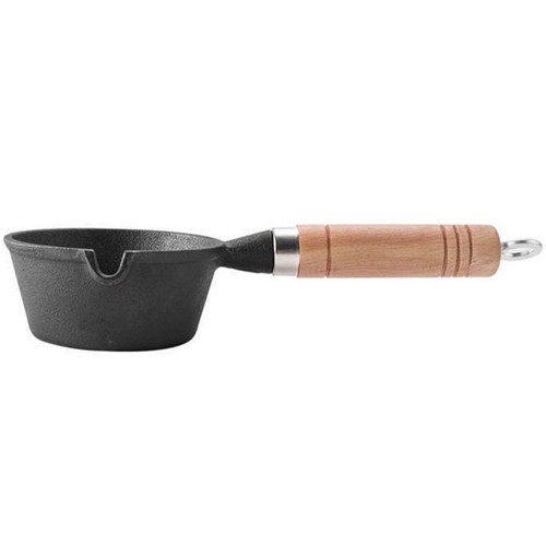 Casserole pour induction - casserole,