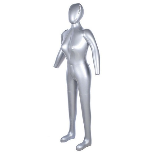 élégant mannequin pour femme - Élégant,