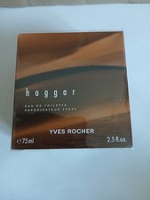 Yves Rocher Hoggar Homme 75ml