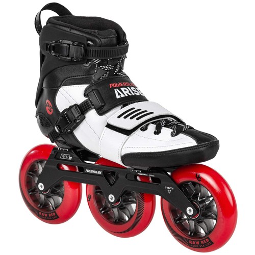 Powerslide urban arise - powerslide,