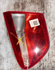 feu arrière droit SEAT IBIZA