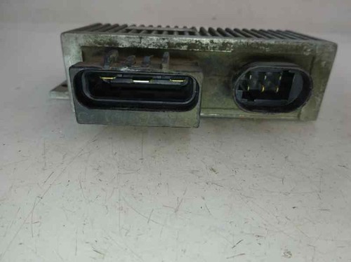 7700111525 boîtier - , de