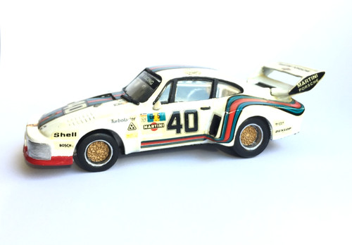 Grand prix models le - grand,