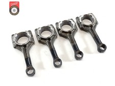 Honda CBR 1000 RR SC57 04 -