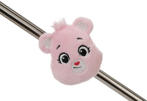 Mag 62809 peluche - mag, mini