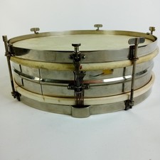 Ludwig&ludwig 8.9x33cmJunior