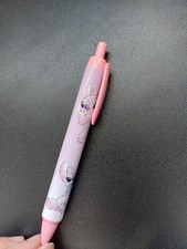Stylo disney lilo - lilo, stitch