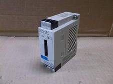 C1K-DA Omron Plc Démo 1