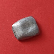 Figurine Metal - MHSP FRANCE - Revolution - Siège de Couthon