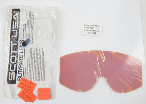 Scott lunettes butyrate - lunettes,