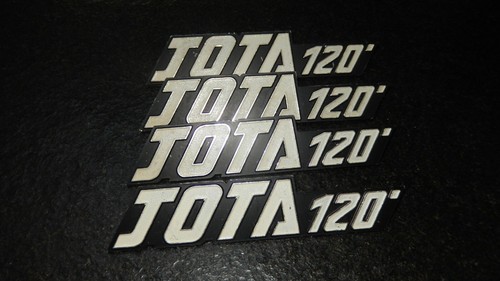 Laverda 1000 jota - laverda,