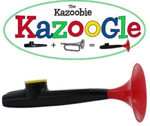 Ethno kzg kazoo - kzg,