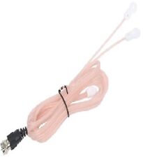 *NOUVEAU* Aérien DAB Teac