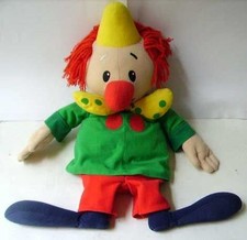 Range Pyjama KIRI Le Clown