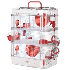 Zolux Cage pour Hamster
