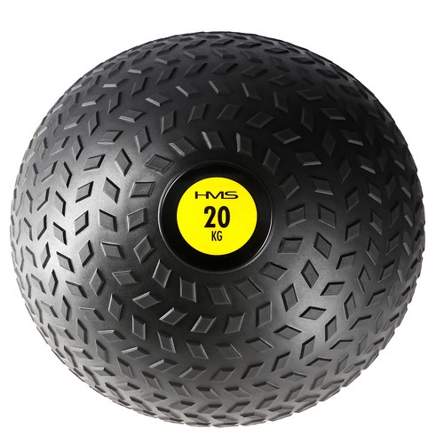 Ballon exercice pst20 slam - d'exercice,