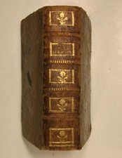 Saint François de Sales