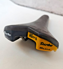 Selle vélo vintage SELLE