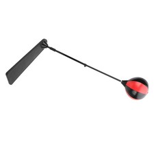 Sac De Boxe Pour Enfants Base