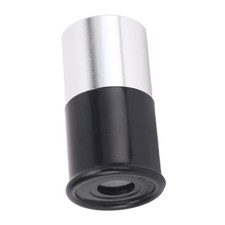 0.965 Inch H20Mm Barlow Lens Astronomical Telescope Eyepiece Optical Lens SGS