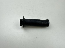 BARILLET DE GAZ PGO LIGERO 50cc