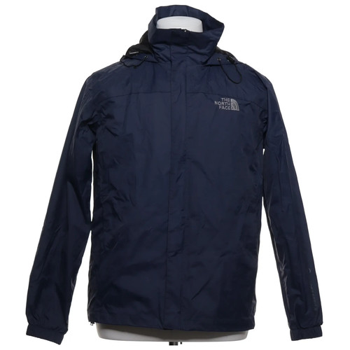 The north face summit - face,