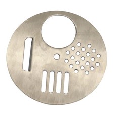  12 Pcs Accessoires De Ruche Apiculture Materiel Outil D'apiculture