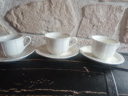 Villeroy boch luxembourg - villeroy&boch,