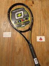 Raquette ProKennex Kinetic Q+5