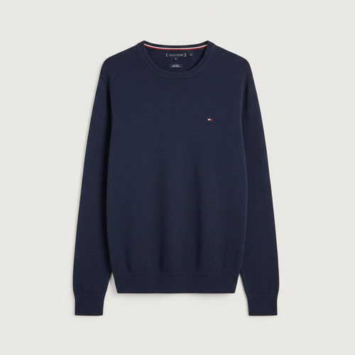 Tommy hilfiger pull - hilfiger, homme