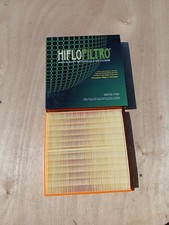 filtre à air hiflofiltro