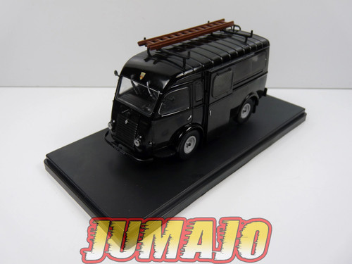 Utr46 utilitaires renault 43 - utr46,