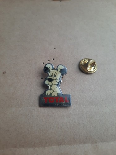Pin idefix asterix - idefix, pompe
