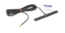 Antenne LTE pour Le Verre de