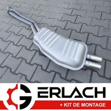 Pour Bmw 3er E36 325i 325 i