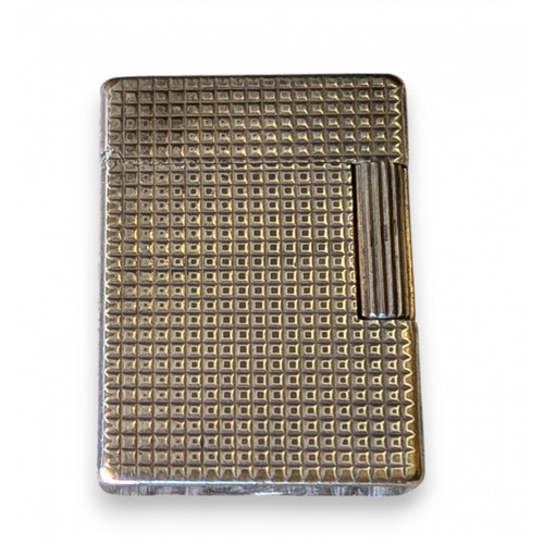 20th century dupont - century,