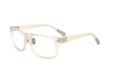 Lunettes de Vue Kris Van Assche by Linda Farrow KVA43 C12  56/16/0 Homme