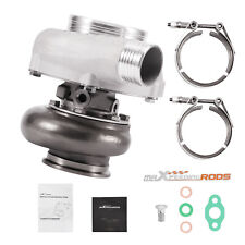 Billet Turbo GT3071 GT3071R 0.82 A/R Stainless Steel Turbocharger Ball Bearing