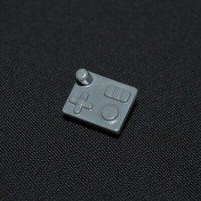 Playmobil pompiers pupitre de